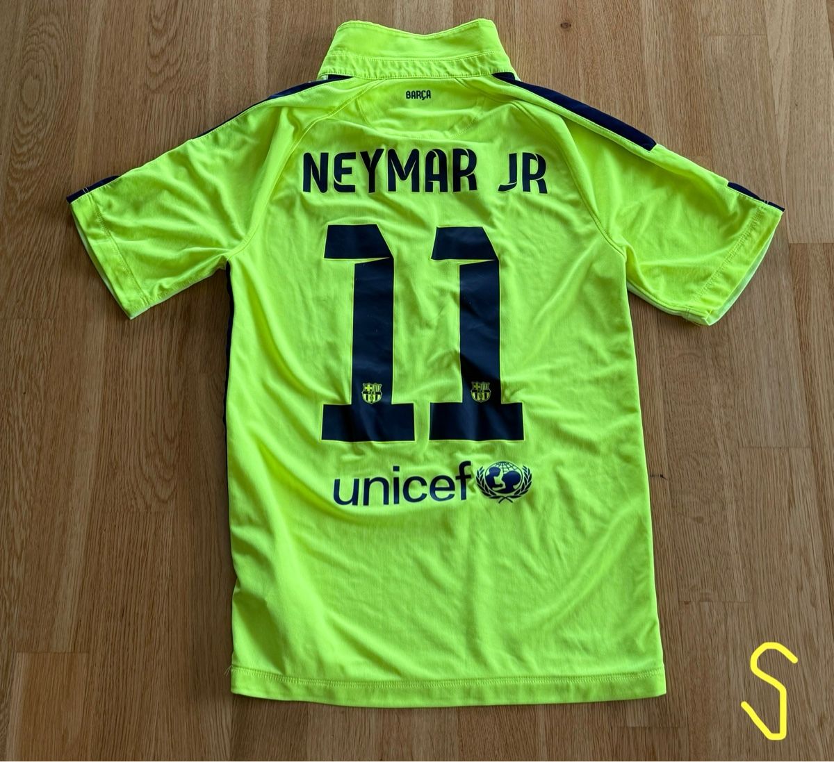 Spanish La Liga Football Kits & Shirts