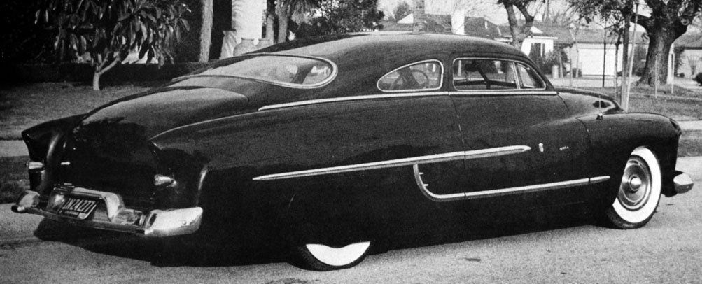 Ford Tutti pezzi di ricambio auto: Oldtimer Ford Grill Guard by Lincoln, Miller Garagentafel – Usato da Ottikon venduto da Hogdog 8