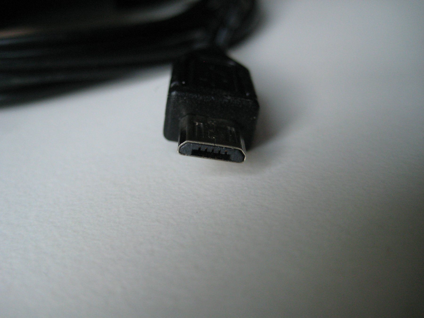 Caricabatterie: Netzteil TT Electronics DSA-13PFC-05 FEU 5.1V 2.5A Raspberry – Usato da Jona venduto da Downsmoger 1