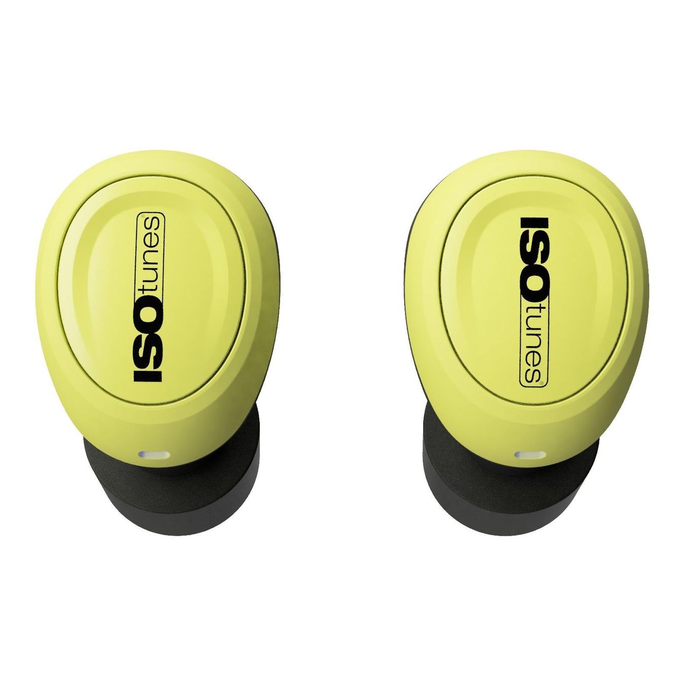 Kopfhörer: ISOtunes Free 2.0 - écouteurs protection Bluetooth - NEUFS – Neu und originalverpackt aus Lutry von Brocantosaurus 1