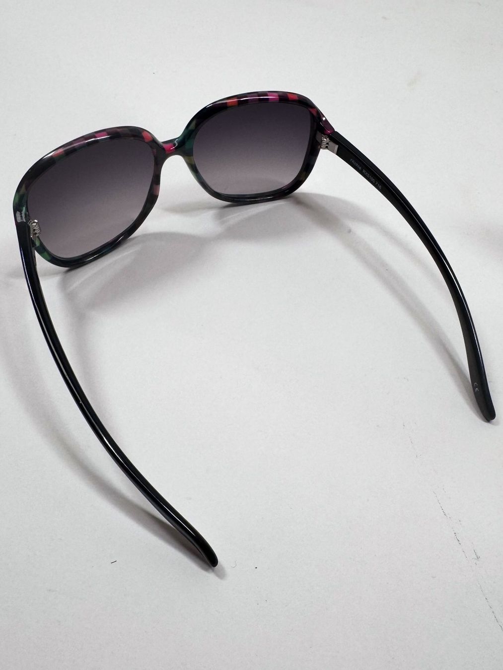 Roxy Brillen & Gläser: Sonnenbrille ROXY Ritchie – Gebraucht aus Biel/Bienne von tim_pww5 5