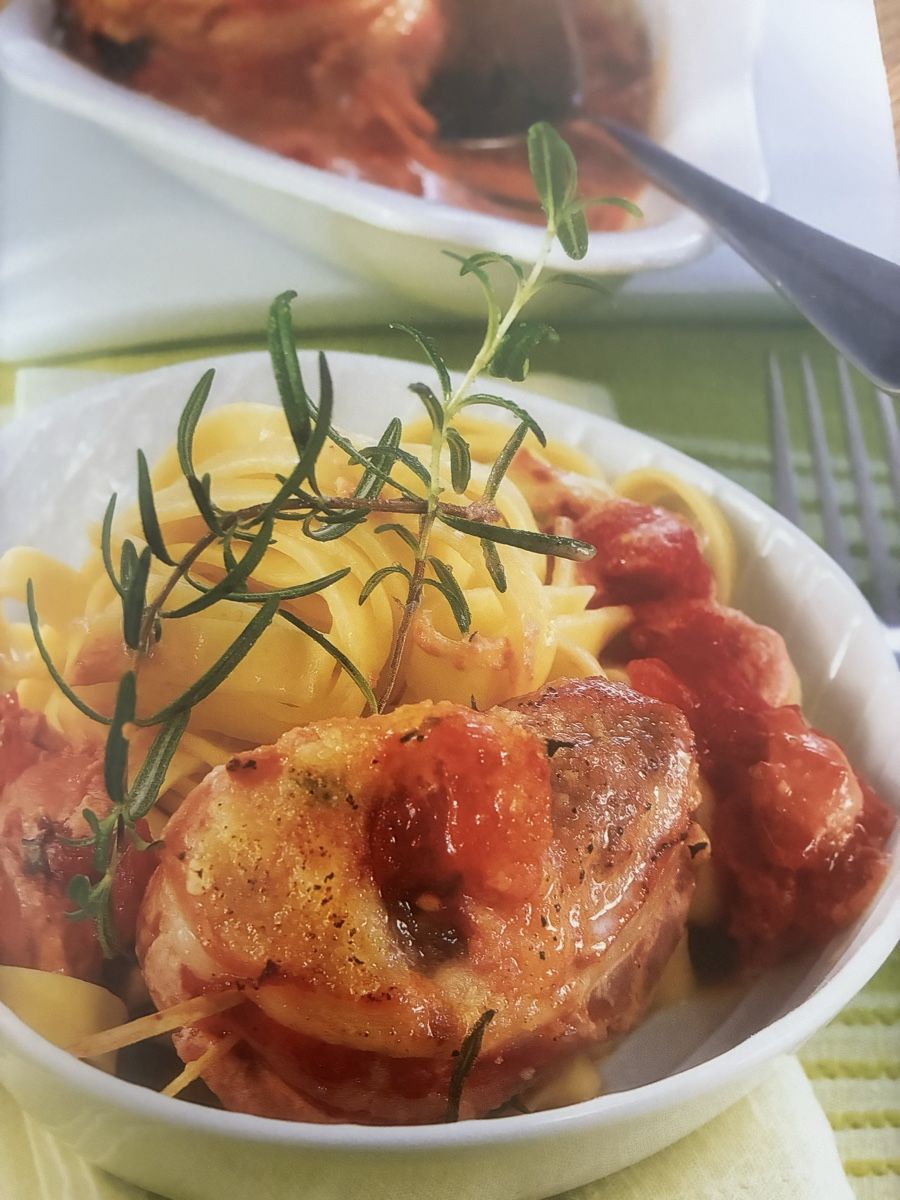 Libri: gesund essen bei Laktoseintoleranz – Nuovo (secondo la descrizione) da Adliswil venduto da Datty 1