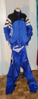 Vintage Adidas Trainingsanzu, Grösse M, Top Zustand