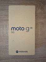 Motorola Moto G35 5G – Neu