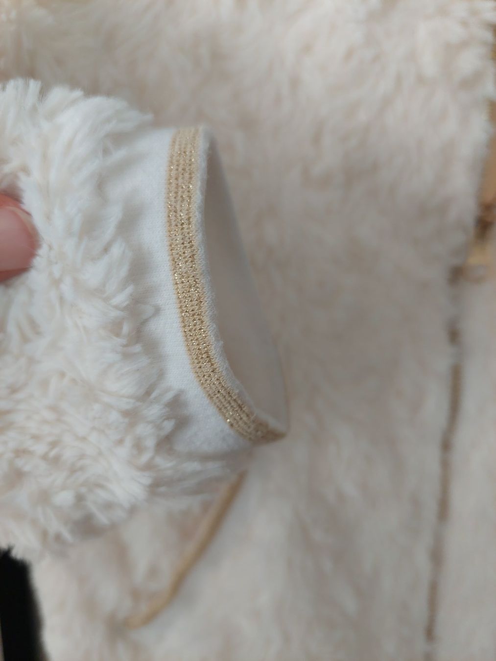 Giacche & Cappotti: Jacke Gr. 116 – Usato da Flims Dorf venduto da Truemorish 2