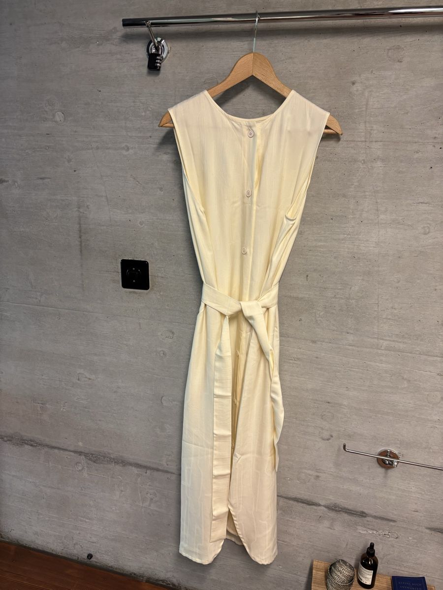 Vestiti: SODE schönes Sommer-Kleid – Nuovo (secondo la descrizione) da Basel venduto da nuggi09 1