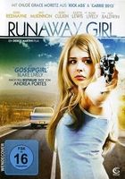 RUNAWAY GIRL