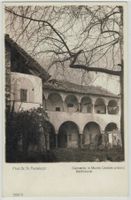 TI 57 LOCARNO Castello