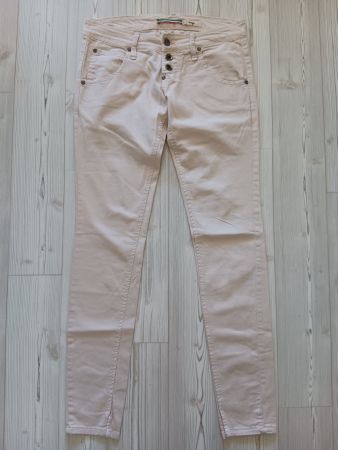 PLEASE Jeans taille / Grosse S