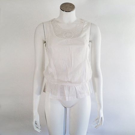 IBIZA T-Shirt Shirt Top Boho Ethno Chic