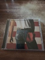 Bruce Springsteen - Born In The USA