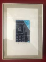 Original Bild elisabeth mey seiler