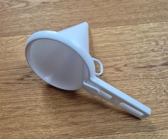 Portionierer (Saucenspender)