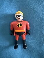 Playmobil Figur Die Unglaublichen Mr Incredible neu