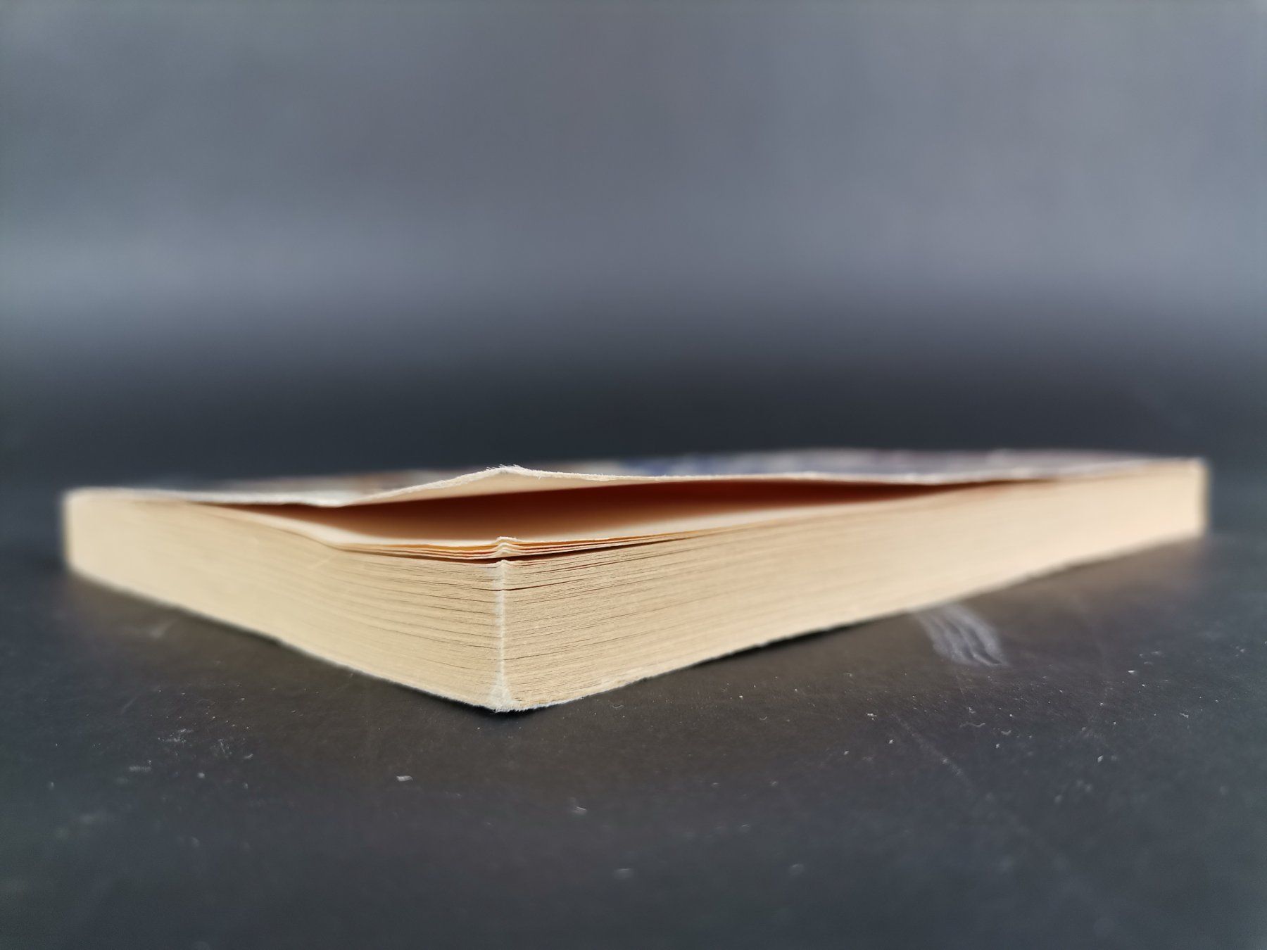Libri: BUCH Die Blumen Küche – Usato da Schaffhausen venduto da Restwert_SH 5