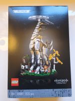 LEGO Horizon Forbidden West Tallneck 76989 