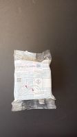 Tintenpatrone von Pitney Bowes Farbe Blau