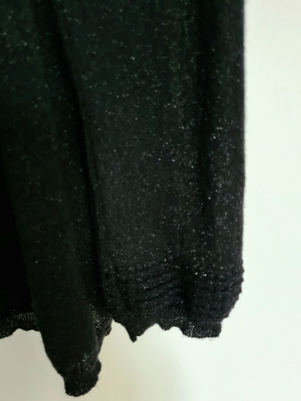 Pullover & Sweatshirts: Pull taille XL – Gebraucht aus Thônex von AneleManele 2