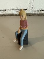 Tonies Figur Lea