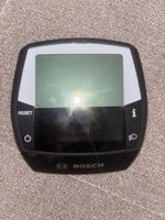 Bosch E-Bike Display