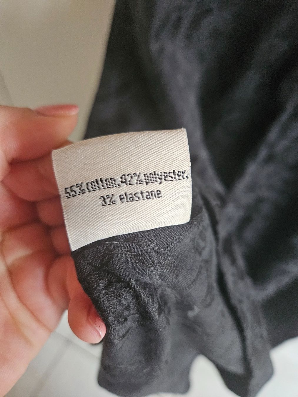 Nile Vestiti: Nile Kleid – Usato da Aefligen venduto da Ninibe4 3