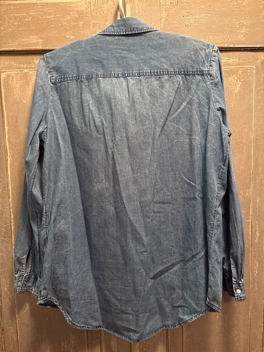 Only Camicette: Only Weekendwardrobe . Hemd - Bluse - 38 – Nuovo (secondo la descrizione) da Besenbüren venduto da piculo 1