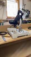 Festool Sockelfräse SYM 70 E