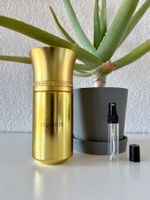 Liquides Imaginaires Liquide (2022) EdP 5ml Abfüllung