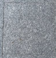 Granit Natursteinplatten zu verkaufen