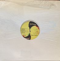 Ijahman & Friends (LP)