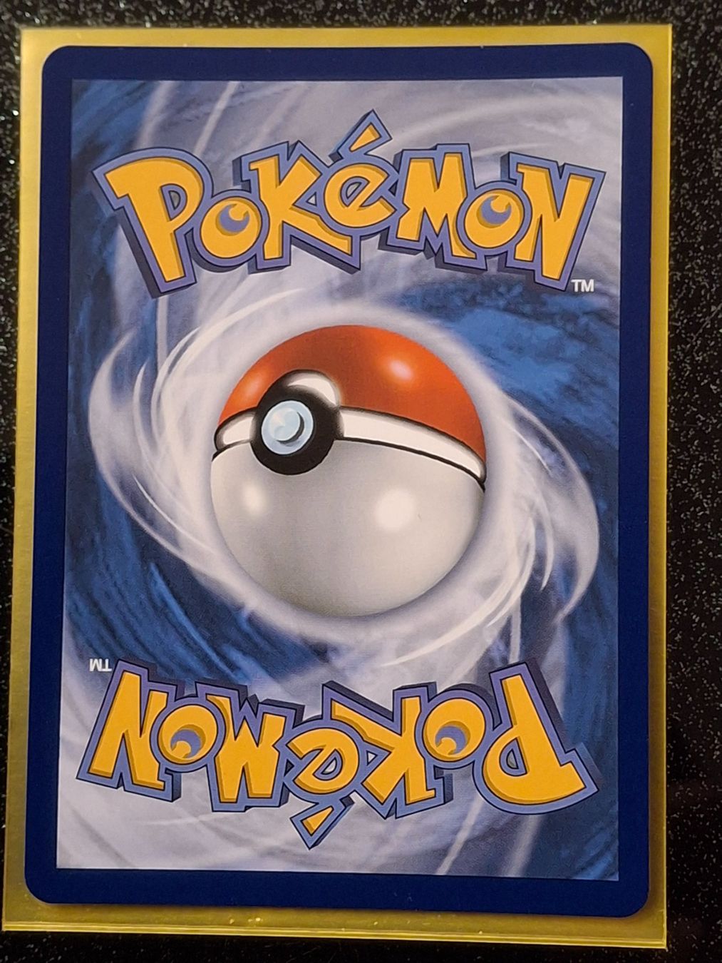 Pokémon Carte collezionabili: Schwarze Blitze / Meloetta ex 044/086 DE – Nuovo (secondo la descrizione) da Zug venduto da Vorphalak 1