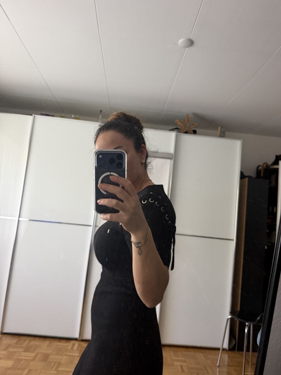 Sandro Vestiti: Sandro Kleid – Usato da Bern venduto da sey_h766 1