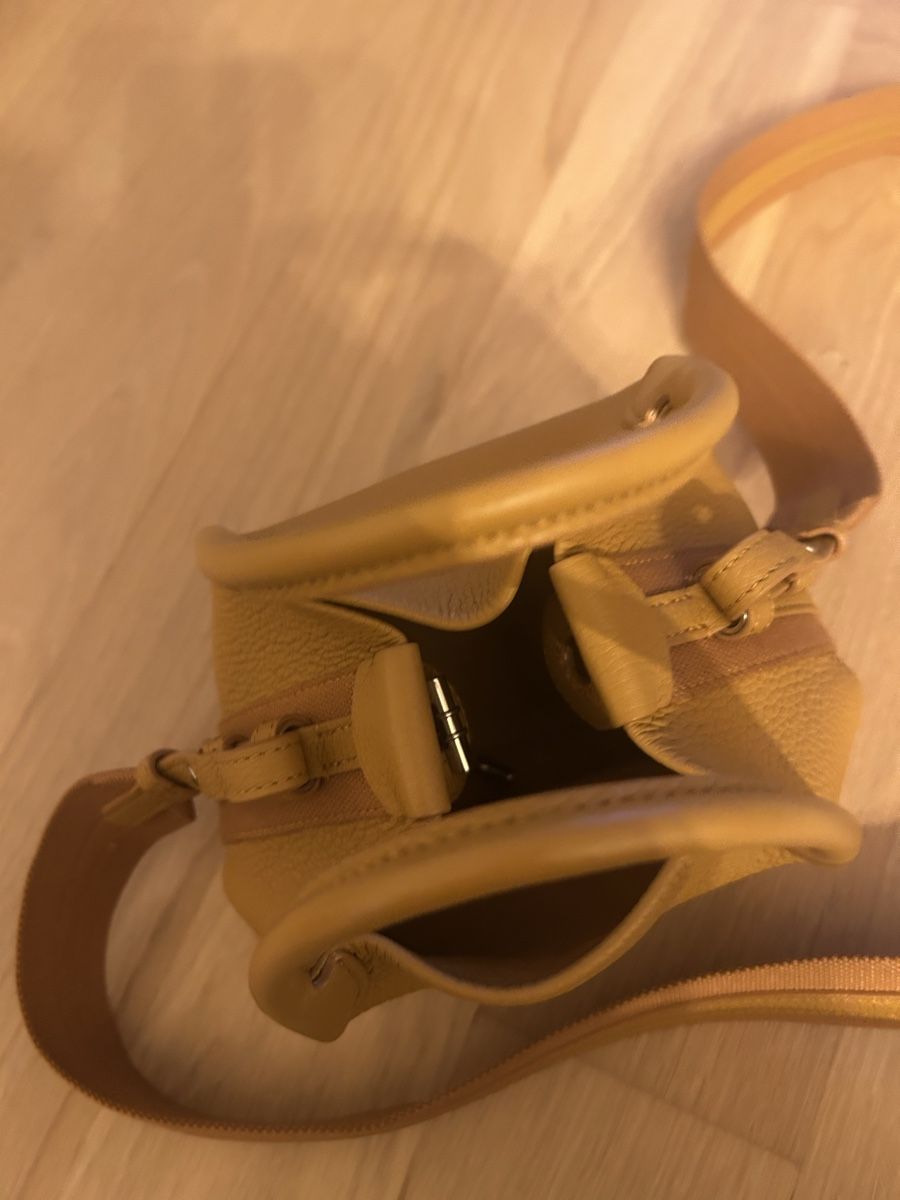 Loro Piana Borse: Loro Piana Tasche – Usato da Zürich venduto da ahu_65f6 7
