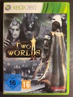 Two Worlds 2
