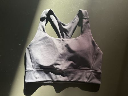 H&M Sport BH