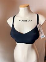 SLOGGI, Soft-BH ADAPT, Grösse M Plus, Farbe Schwarz