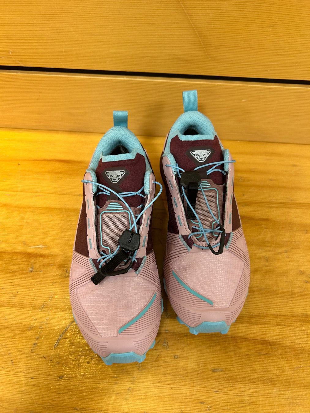 Dynafit Damenschuhe: Dynafit Traverse GTX W NEU! Gr.36.5 – Neu und originalverpackt aus Arnegg von edibru 3