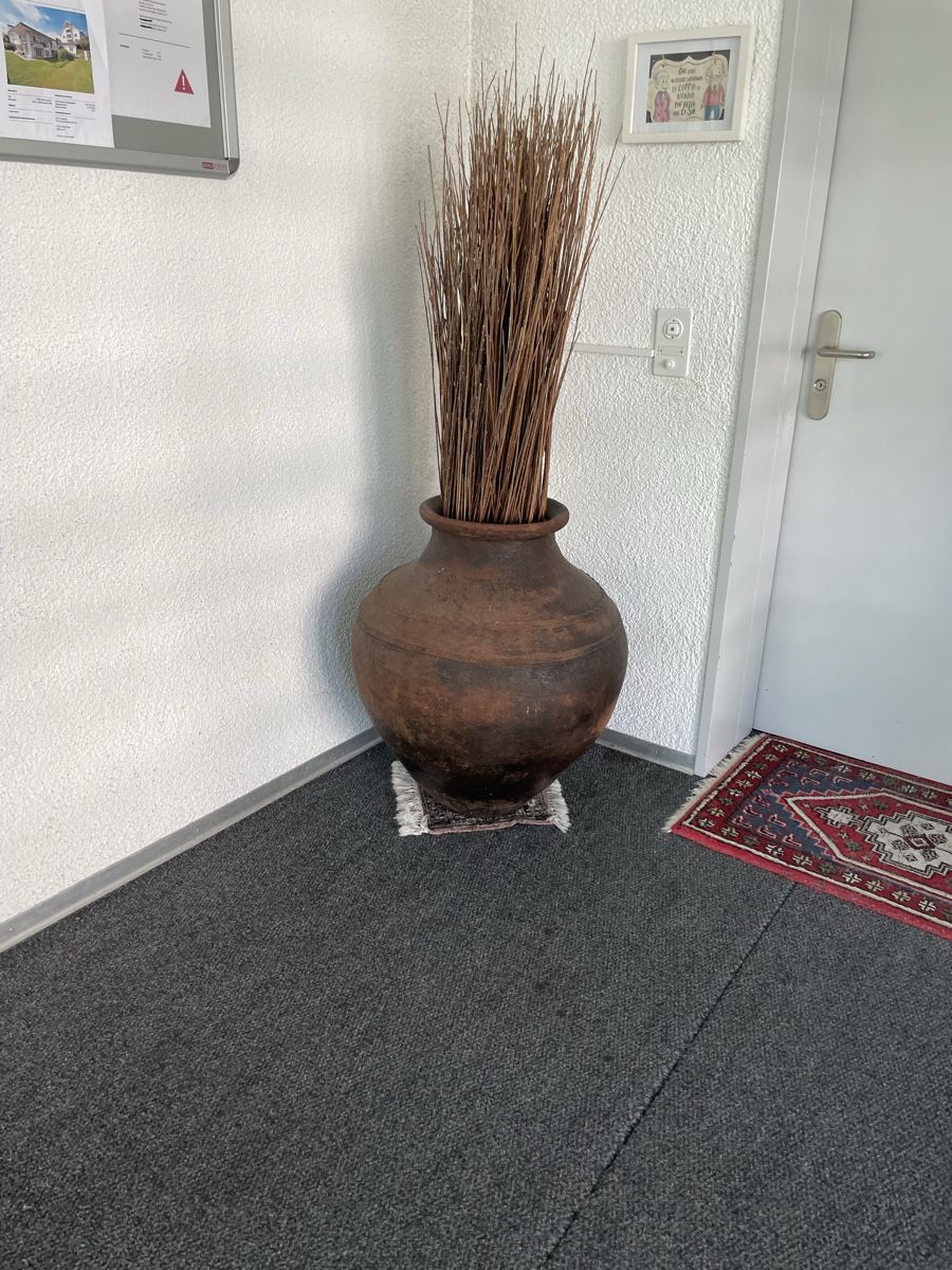 Vase & Récipients: Amphore / Vase – D'occasion à MÄNNEDORF par ROXYBOY