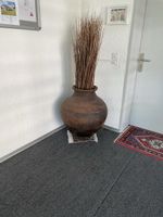 Amphore / Vase