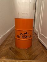 Baril Hermès