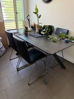 Tisch ab 1CHF