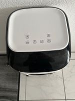 Ohmex Luftkühler / Air Cooler
