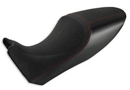 Ducati Diavel Sitzbank Original 2011-2013