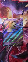 Mimikyu ex 004 Scarlet & Violet Promos SVP