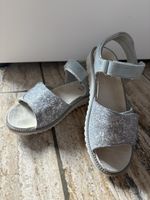 Elefanten Sandalen Grösse 35