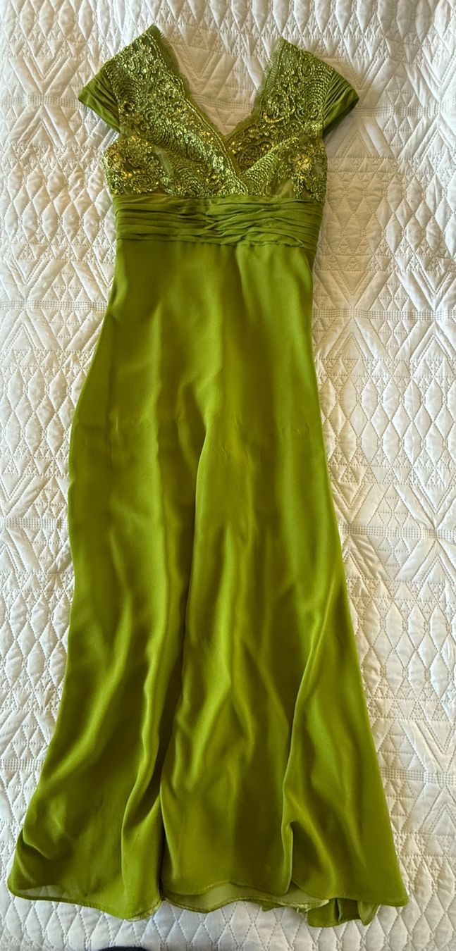 Vestiti: Cocktailkleid 34 – Usato da Buchs AG venduto da Sestre