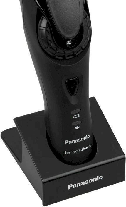 Panasonic Coupe: Panasonic ER GP 80 Profi Haarschneider – Neuf avec emballage d'origine à Bottighofen par zaap 8