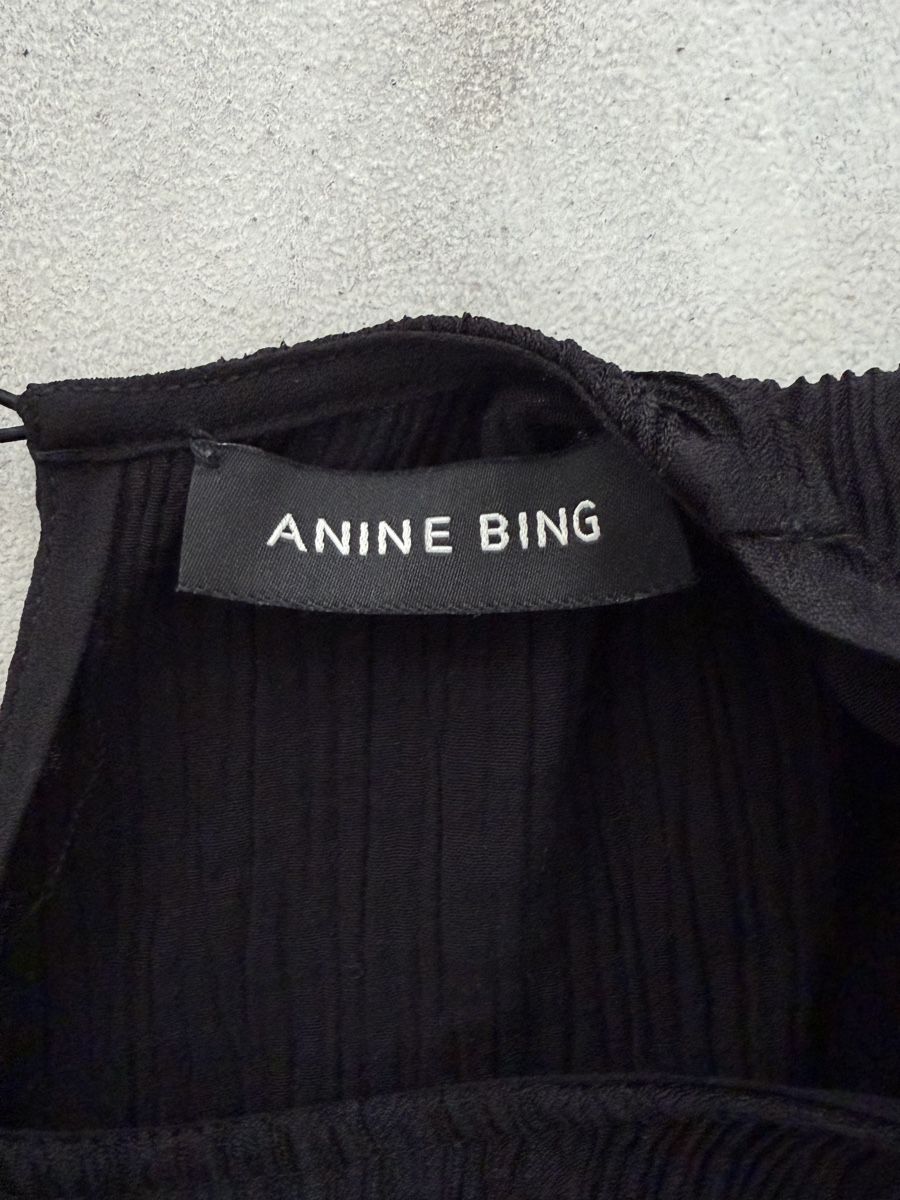 Anine Bing Tops: Anine Bing Top Grösse M – Neuf avec emballage d'origine à Bonstetten par Moma10 4