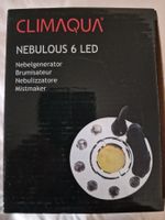 Nebelgenerator