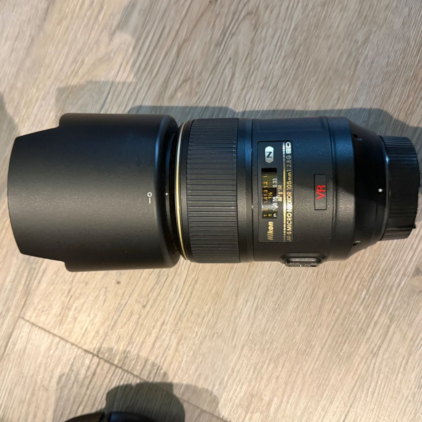 Nikon Kamera: Nikon D750 FX – Gebraucht aus Jouxtens-Mézery von Ercojeya 8